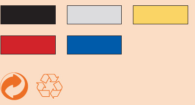 colori-50-30-10