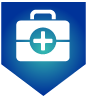 settore-farmaceutico