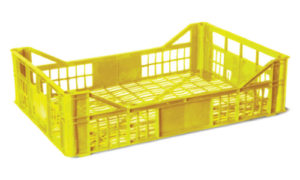 cassetta-gialla-60x40x15-500x300