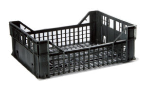 cassetta-nera-40x30x13-5-500x13
