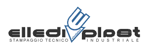 Elledi Plast - stampaggio materie plastiche